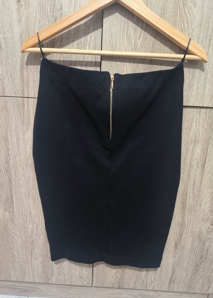 Siyah kelam etek - Görsel 2