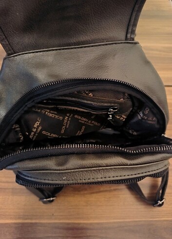 Sırt çantası  - Görsel 4