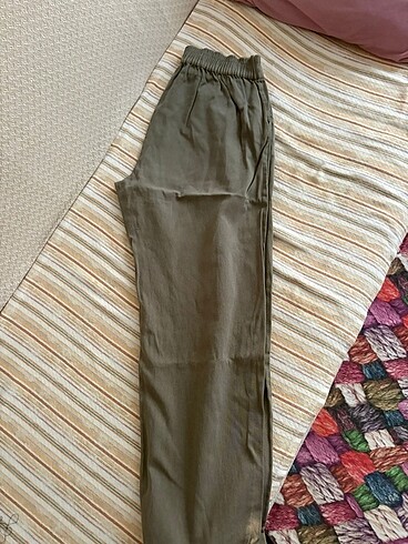 Pantolon