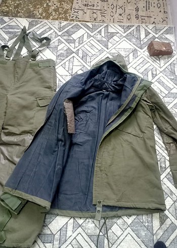 takimdir aciklamayi okuyalim - Görsel 2