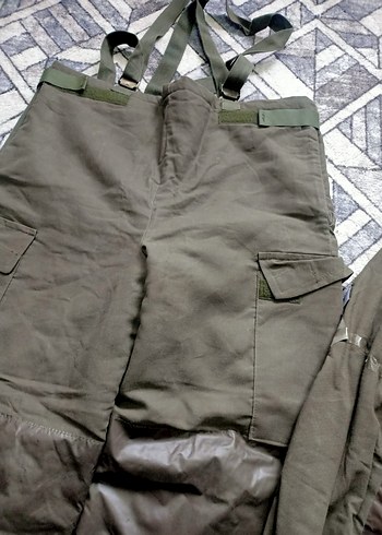 takimdir aciklamayi okuyalim - Görsel 4