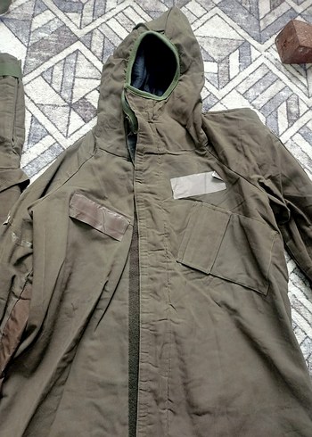 takimdir aciklamayi okuyalim - Görsel 3