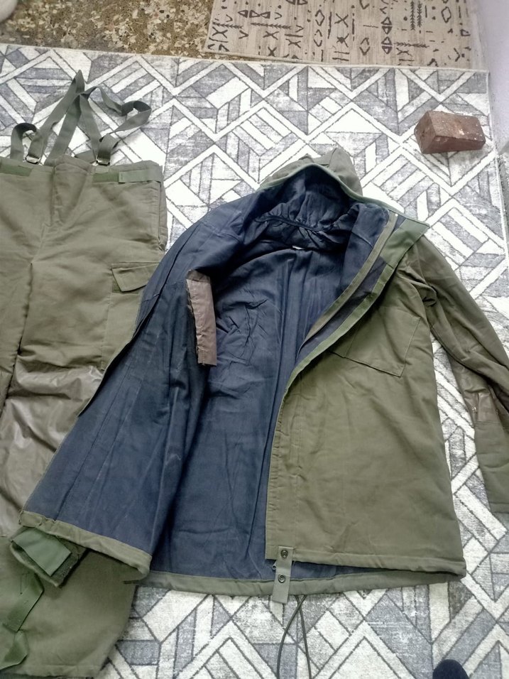 takimdir aciklamayi okuyalim - Görsel 2