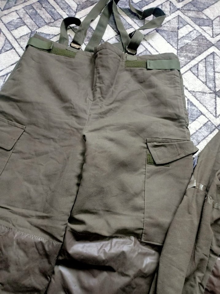 takimdir aciklamayi okuyalim - Görsel 4