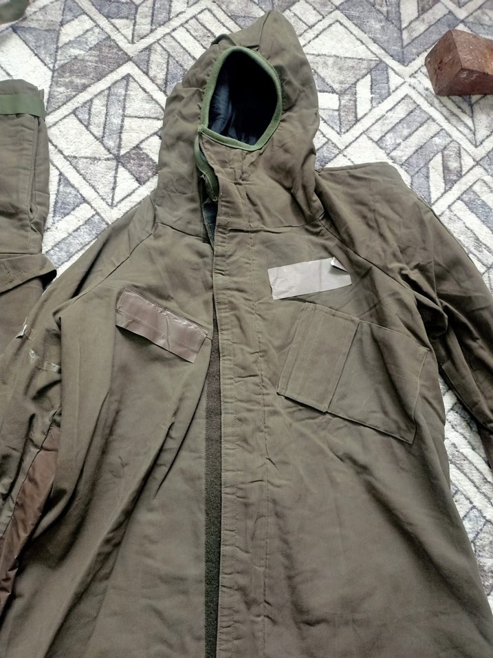 takimdir aciklamayi okuyalim - Görsel 3