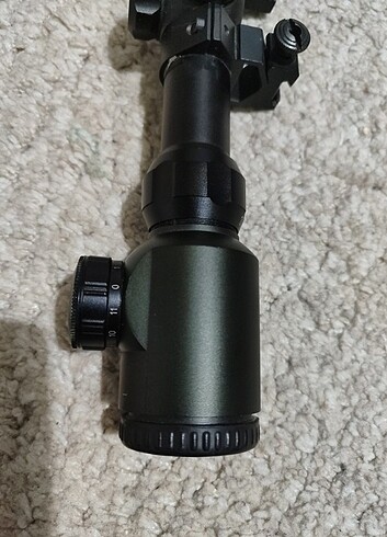  optima 3-12x44 