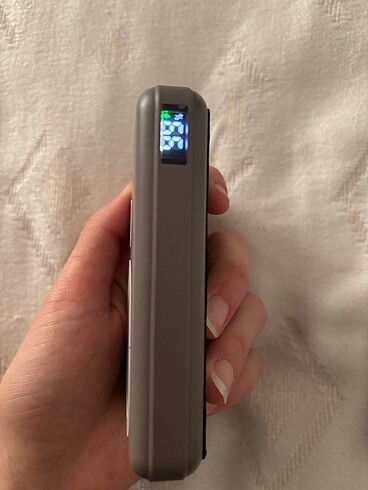 Beden Powerbank