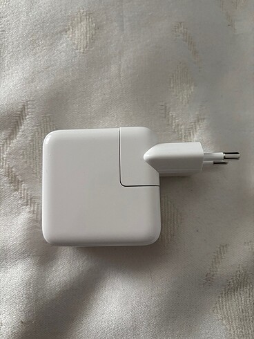Apple Sarj aleti