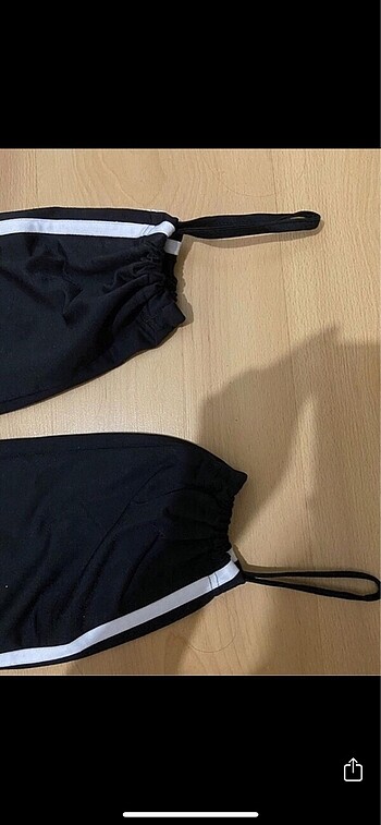xs Beden Adidas eşofman altı