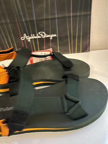 Kaçırma Orjinal - Görsel 3