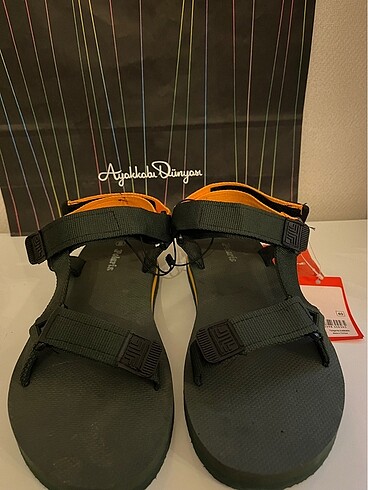 Kaçırma Orjinal - Görsel 2