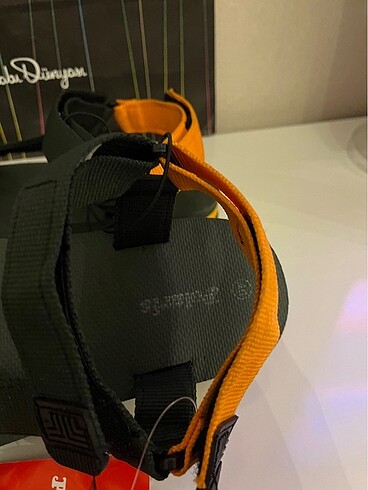 Kaçırma Orjinal - Görsel 6