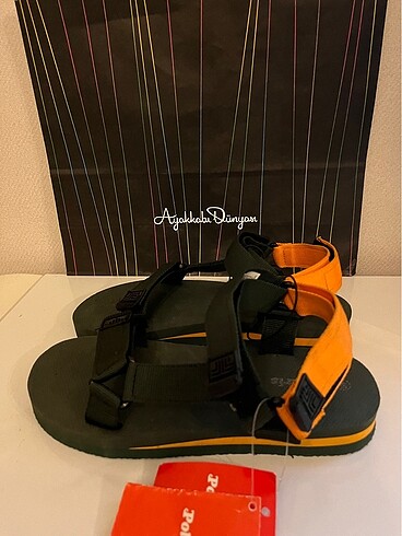 Kaçırma Orjinal - Görsel 5