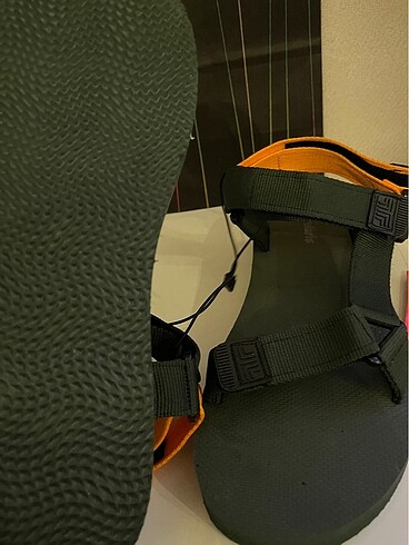 Kaçırma Orjinal - Görsel 7