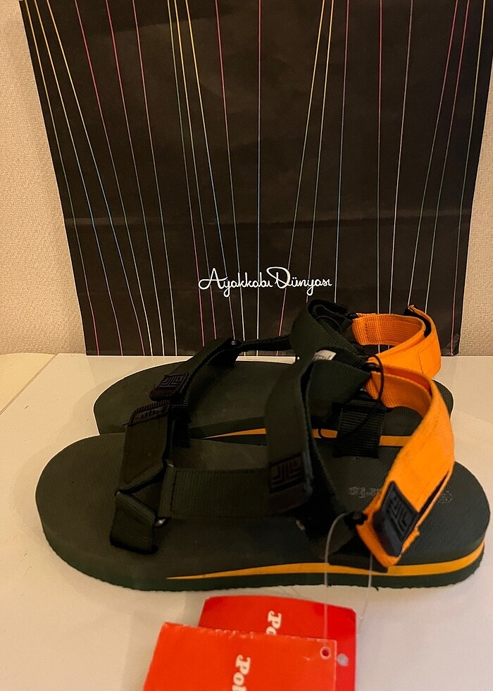 Kaçırma Orjinal - Görsel 5