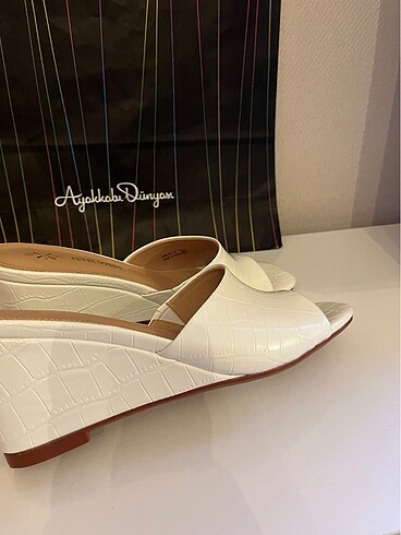 Nine West Kaçırma Orjinal