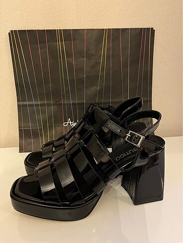 Kaçırma Orjinal - Görsel 5