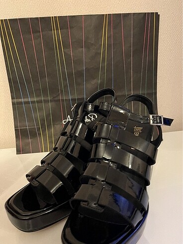 Kaçırma Orjinal - Görsel 6