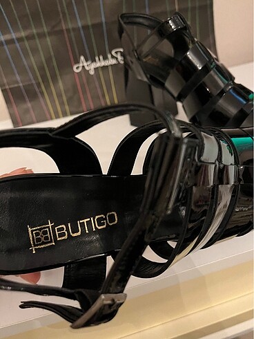 Kaçırma Orjinal - Görsel 7