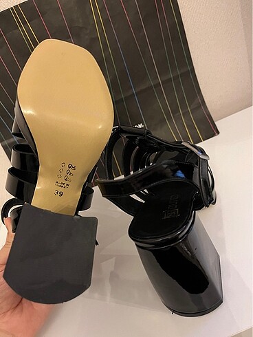 Kaçırma Orjinal - Görsel 8