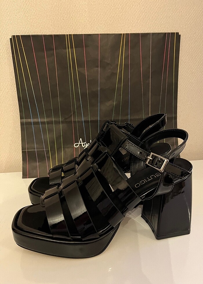 Kaçırma Orjinal - Görsel 5