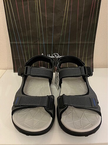 Kaçırma Orjinal - Görsel 2