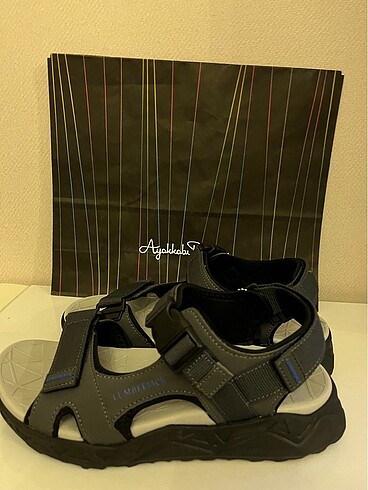 Kaçırma Orjinal - Görsel 6