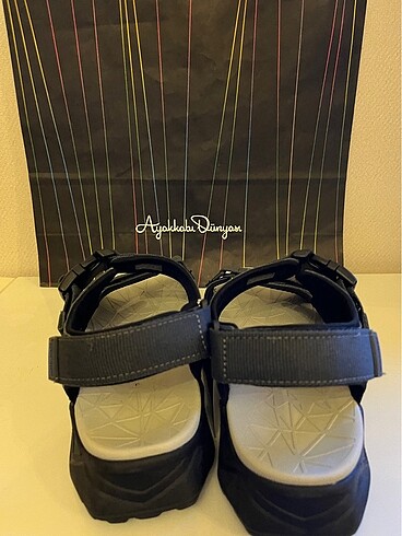 Kaçırma Orjinal - Görsel 5