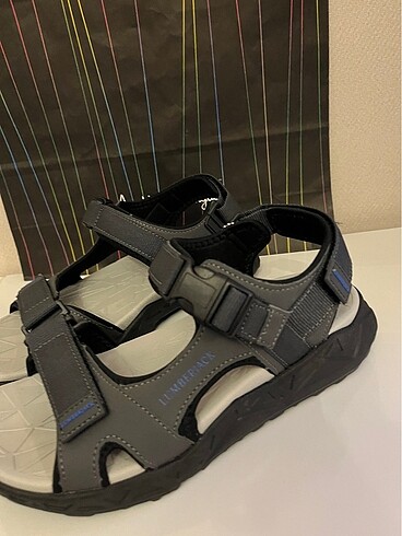 Kaçırma Orjinal - Görsel 7