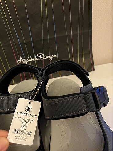 Kaçırma Orjinal - Görsel 8