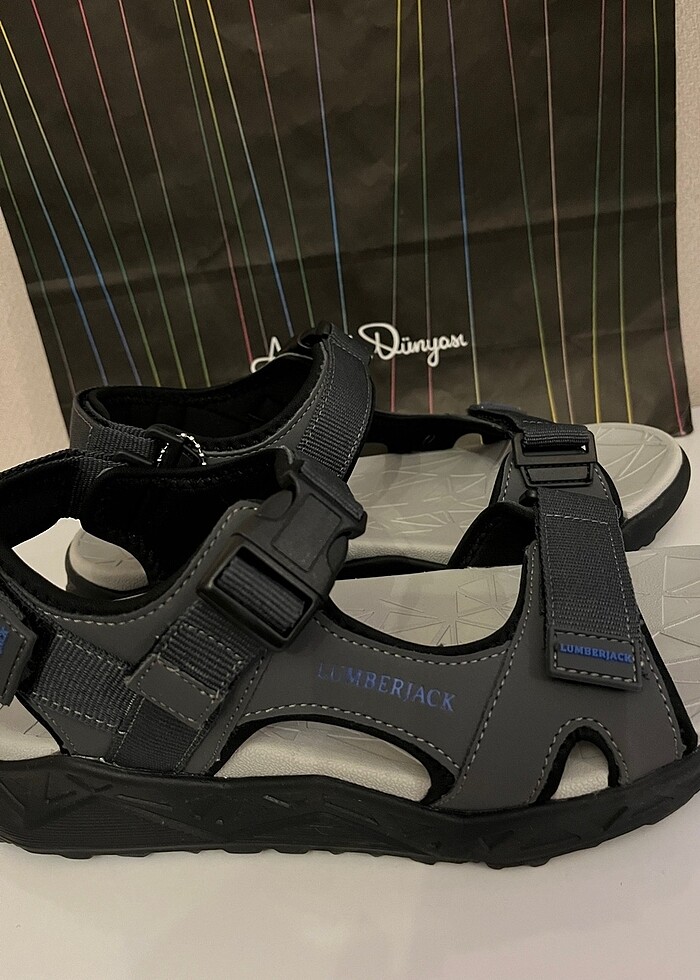 Kaçırma Orjinal - Görsel 3