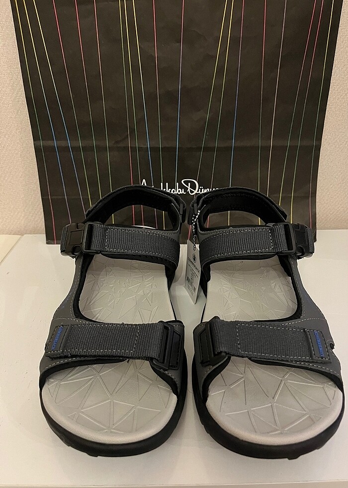 Kaçırma Orjinal - Görsel 2