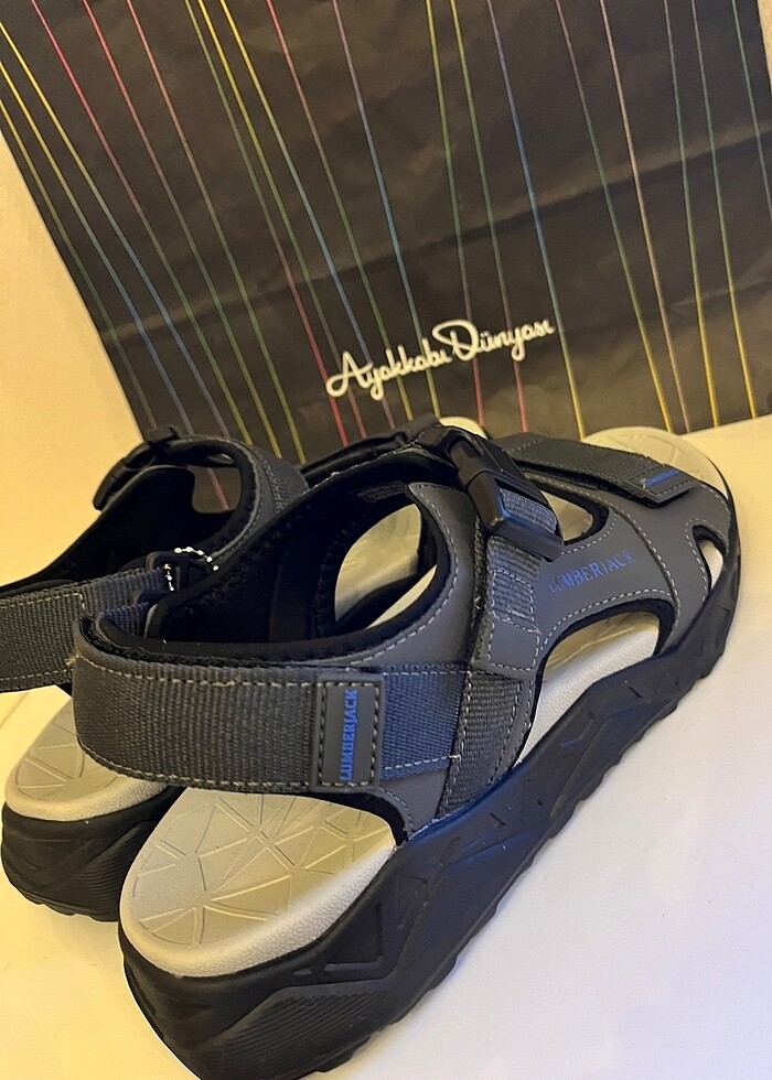 Kaçırma Orjinal - Görsel 4