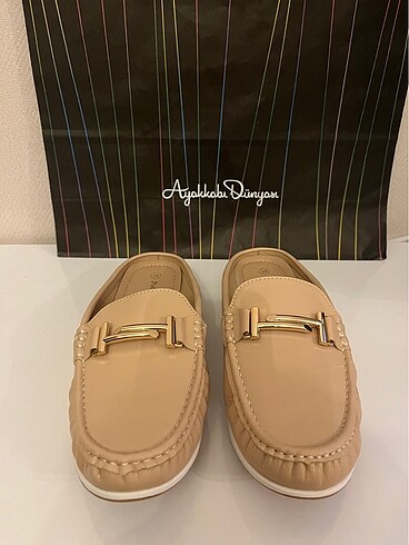 Nine West Kaçırma Orjinal