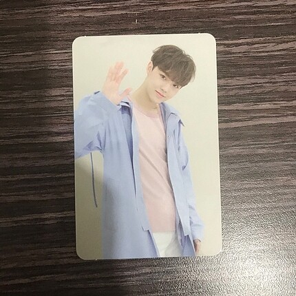 doyoung pc