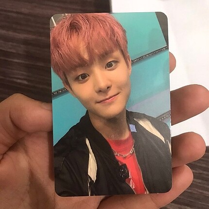 jihoon pc