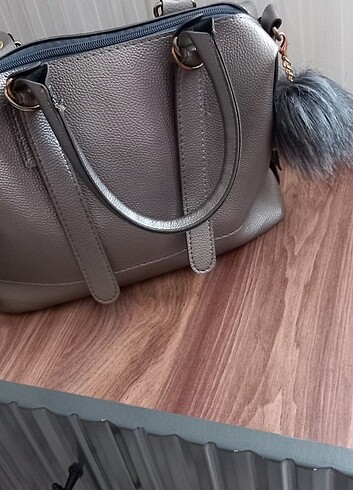 Diğer Çantalarrrr