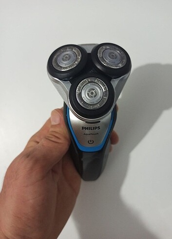 Philips orijinal tıraş makinesi