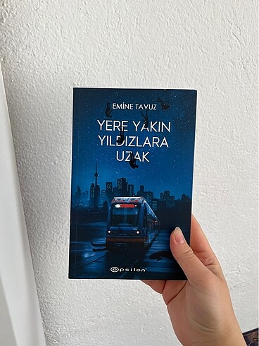 Emine Tavuz yyyu
