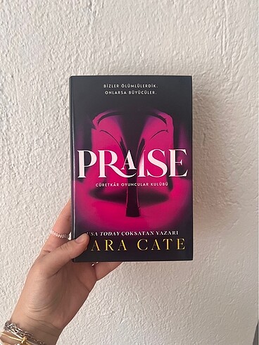 Praise
