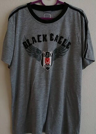 Orjinal Beşiktaş tshirt