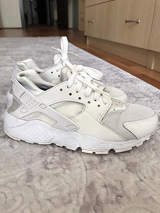 Orijinal nike air huarache