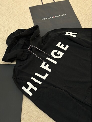 Tommy Hilfiger Tommy hilfiger sweatshirt