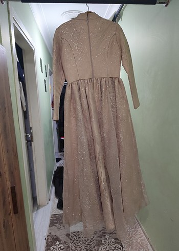 sıfır etiketli mağaza ürünü - Görsel 3