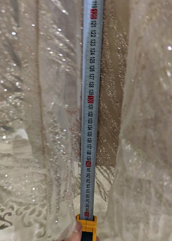 sıfır etiketli mağaza ürünü - Görsel 5