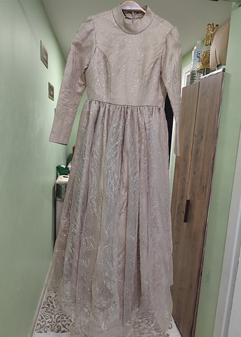 sıfır etiketli mağaza ürünü - Görsel 2