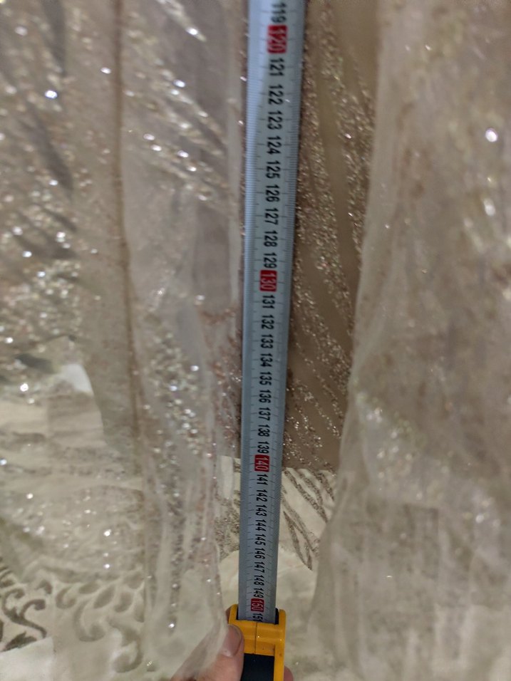 sıfır etiketli mağaza ürünü - Görsel 5