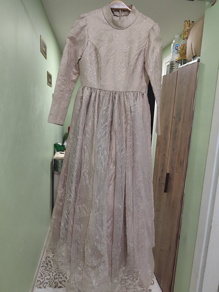 sıfır etiketli mağaza ürünü - Görsel 2