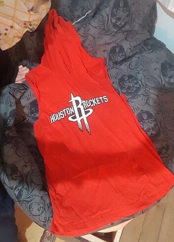 Basketbol Hodie