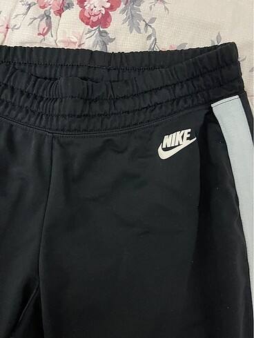 Nike Nike eşofman altı